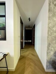 Signature At Yishun (D27), Condominium #435052741